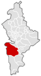 Galeana (Nuevo León)